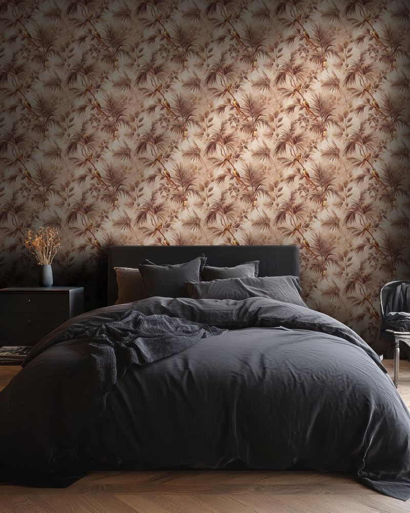 Slika Satuba Beige - 1099201-01